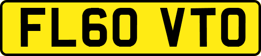 FL60VTO