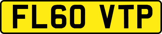 FL60VTP