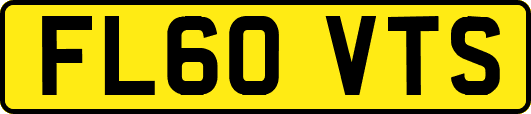 FL60VTS