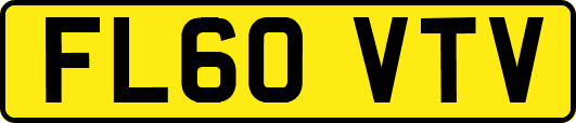 FL60VTV