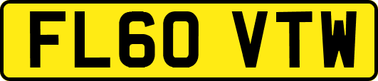 FL60VTW