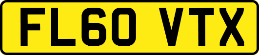 FL60VTX