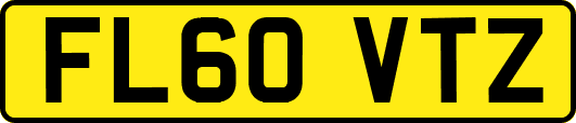FL60VTZ