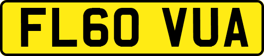 FL60VUA