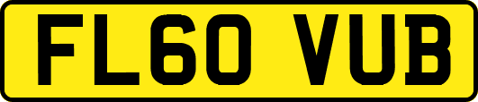 FL60VUB