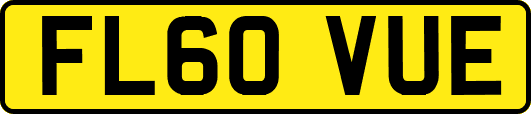 FL60VUE