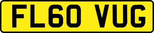 FL60VUG