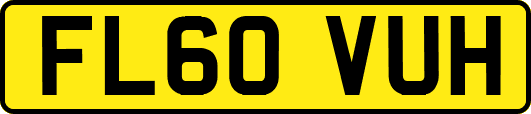FL60VUH