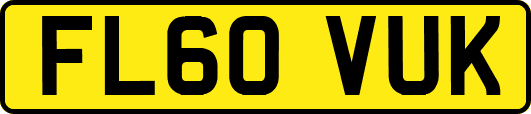 FL60VUK