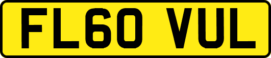FL60VUL