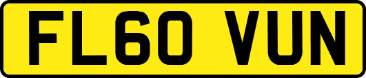 FL60VUN