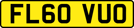 FL60VUO