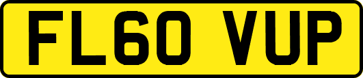 FL60VUP