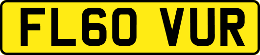 FL60VUR