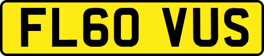 FL60VUS