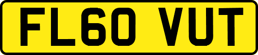 FL60VUT