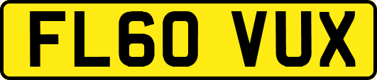 FL60VUX
