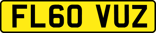 FL60VUZ