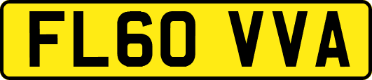 FL60VVA