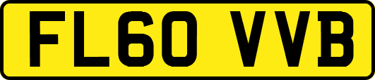 FL60VVB