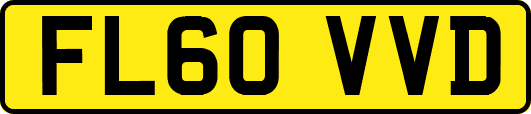 FL60VVD