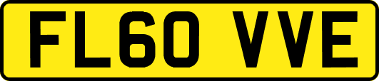 FL60VVE