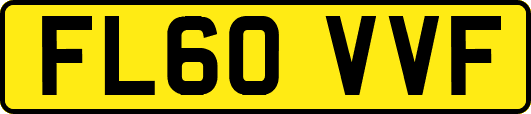 FL60VVF