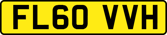 FL60VVH