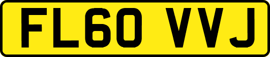 FL60VVJ