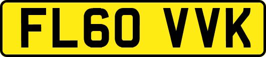 FL60VVK