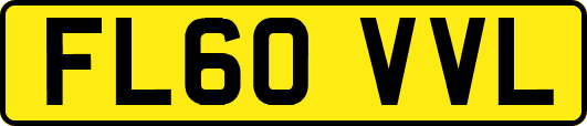 FL60VVL