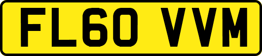 FL60VVM