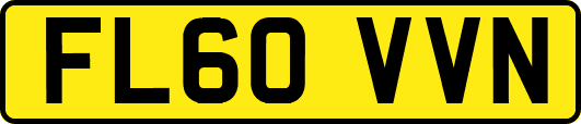 FL60VVN