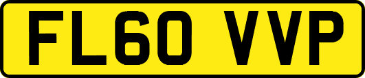 FL60VVP
