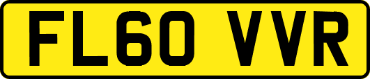 FL60VVR