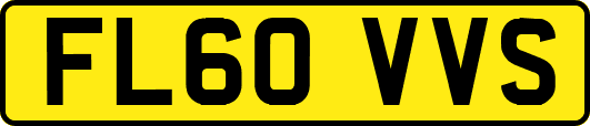FL60VVS