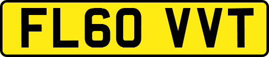 FL60VVT