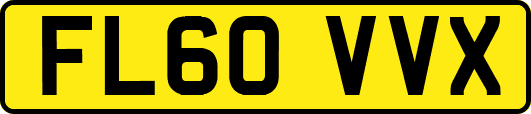 FL60VVX