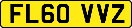 FL60VVZ