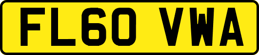 FL60VWA