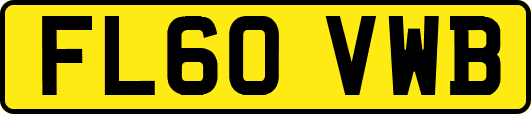 FL60VWB