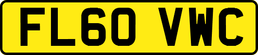 FL60VWC
