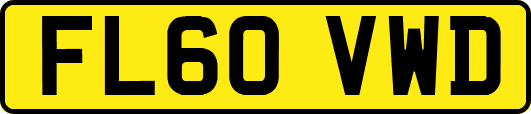 FL60VWD