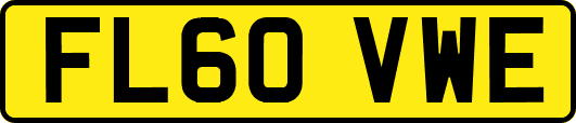 FL60VWE