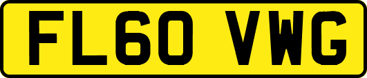 FL60VWG
