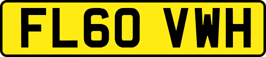 FL60VWH