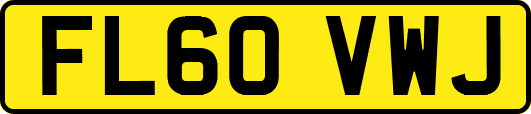 FL60VWJ