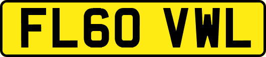 FL60VWL