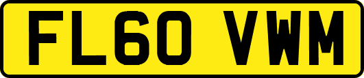 FL60VWM