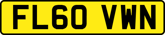 FL60VWN